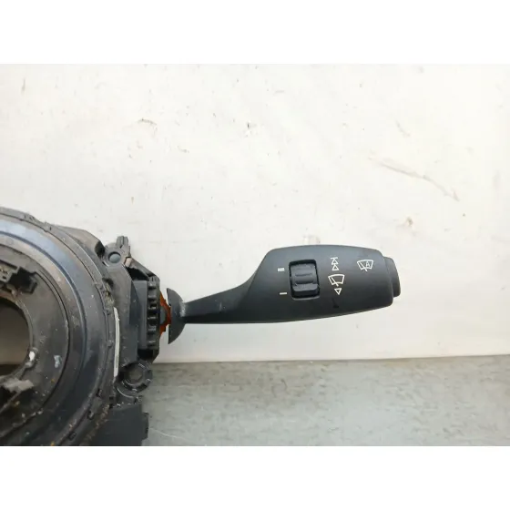 Anillo Airbag para Bmw 3 (F30, F80)