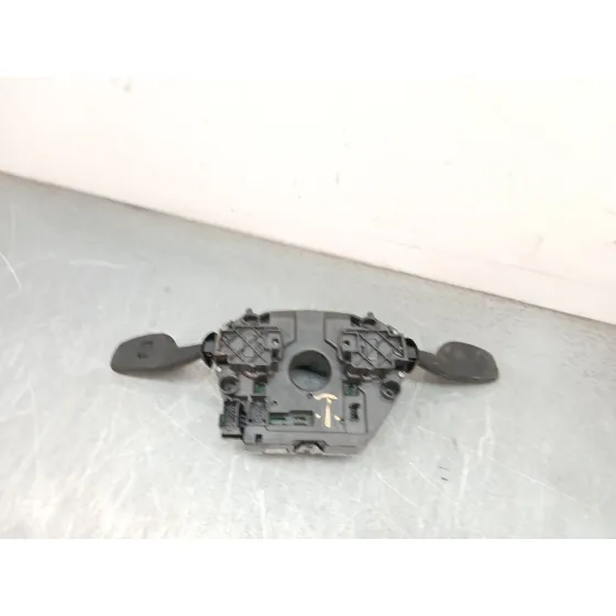 Anillo Airbag para Bmw 3 (F30, F80)