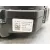 Anillo Airbag para Bmw 3 (F30, F80)