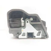 Cerradura Puerta Trasera Derecha para Bmw 3 (F30, F80)