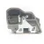 Cerradura Puerta Trasera Derecha para Bmw 3 (F30, F80)