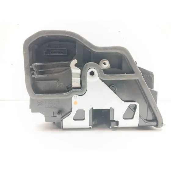 Cerradura Puerta Trasera Derecha para Bmw 3 (F30, F80)