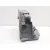 Cerradura Puerta Trasera Derecha para Bmw 3 (F30, F80)