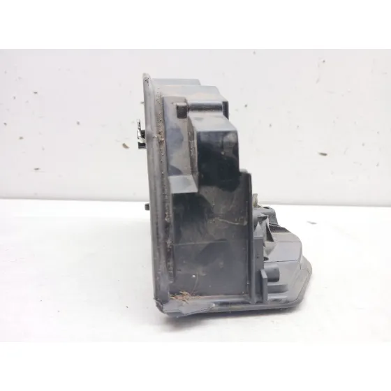 Cerradura Puerta Trasera Derecha para Bmw 3 (F30, F80)