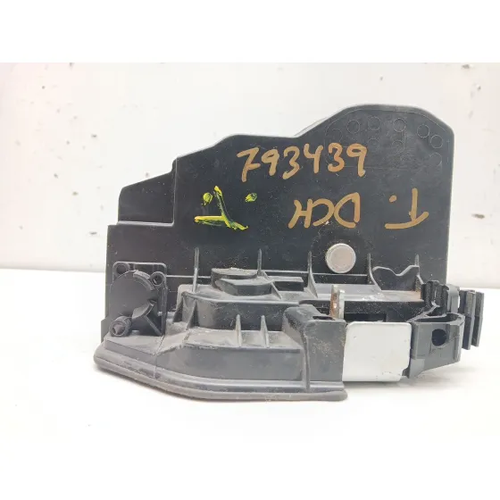 Cerradura Puerta Trasera Derecha para Bmw 3 (F30, F80)