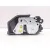 Cerradura Puerta Trasera Derecha para Bmw 3 (F30, F80)