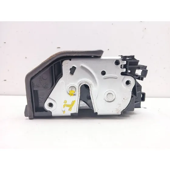 Cerradura Puerta Trasera Derecha para Bmw 3 (F30, F80)