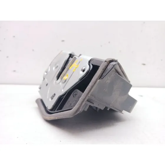 Cerradura Puerta Trasera Derecha para Bmw 3 (F30, F80)