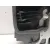 Cerradura Puerta Trasera Derecha para Bmw 3 (F30, F80)