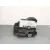 Cerradura Puerta Trasera Derecha para Bmw Serie 3 Berlina (E90)