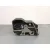 Cerradura Puerta Trasera Derecha para Bmw Serie 3 Berlina (E90)