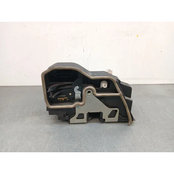 Cerradura Puerta Trasera Derecha para Bmw Serie 3 Berlina (E90)