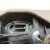 Cerradura Puerta Trasera Derecha para Bmw Serie 3 Berlina (E90)