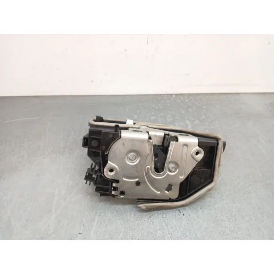 Cerradura Puerta Trasera Derecha para Bmw Serie 3 Berlina (E90)