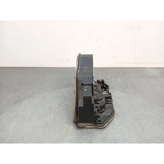 Cerradura Puerta Trasera Derecha para Bmw Serie 3 Berlina (E90)