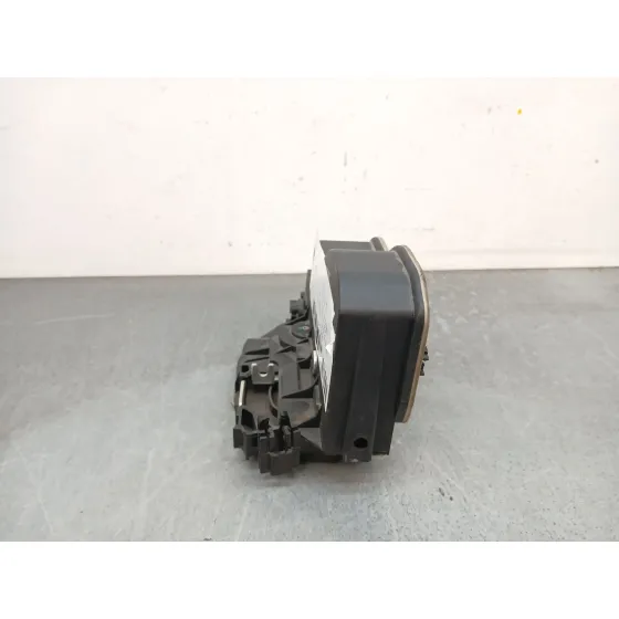 Cerradura Puerta Trasera Derecha para Bmw Serie 3 Berlina (E90)