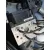 Abs para Mercedes-Benz Clase S (W220, V220)