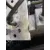 Abs para Mercedes-Benz Clase S (W220, V220)