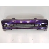 Paragolpes Delantero para Mercedes-Benz Clase S (W220, V220)