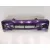 Paragolpes Delantero para Mercedes-Benz Clase S (W220, V220)