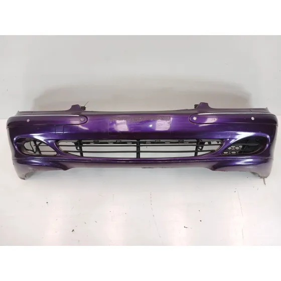 Paragolpes Delantero para Mercedes-Benz Clase S (W220, V220)