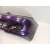 Paragolpes Delantero para Mercedes-Benz Clase S (W220, V220)