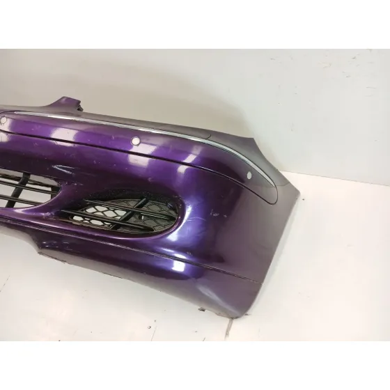 Paragolpes Delantero para Mercedes-Benz Clase S (W220, V220)