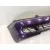 Paragolpes Delantero para Mercedes-Benz Clase S (W220, V220)