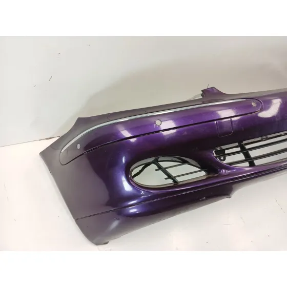 Paragolpes Delantero para Mercedes-Benz Clase S (W220, V220)