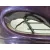 Paragolpes Delantero para Mercedes-Benz Clase S (W220, V220)
