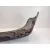 Paragolpes Delantero para Mercedes-Benz Clase S (W220, V220)