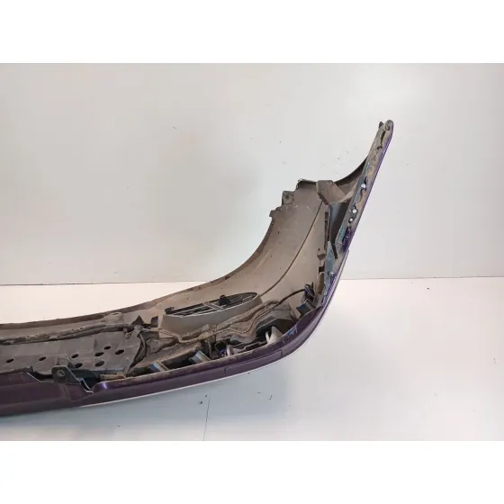 Paragolpes Delantero para Mercedes-Benz Clase S (W220, V220)