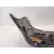 Paragolpes Delantero para Mercedes-Benz Clase S (W220, V220)