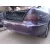 Paragolpes Trasero para Mercedes-Benz Clase S (W220, V220)