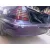 Paragolpes Trasero para Mercedes-Benz Clase S (W220, V220)