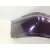 Paragolpes Trasero para Mercedes-Benz Clase S (W220, V220)