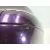 Paragolpes Trasero para Mercedes-Benz Clase S (W220, V220)