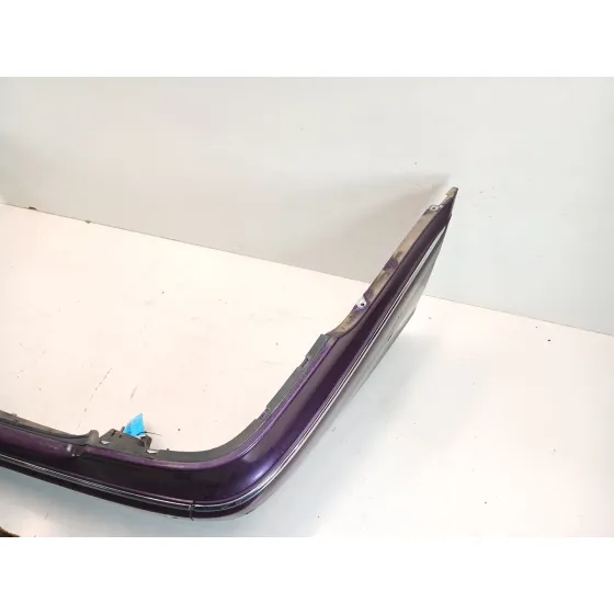 Paragolpes Trasero para Mercedes-Benz Clase S (W220, V220)