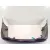 Paragolpes Trasero para Mercedes-Benz Clase S (W220, V220)