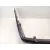 Paragolpes Trasero para Mercedes-Benz Clase S (W220, V220)
