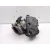 Caja Mariposa para Ford Mondeo Iv (Ba7)