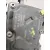 Caja Mariposa para Ford Mondeo Iv (Ba7)