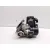 Caja Mariposa para Ford Mondeo Iv (Ba7)