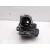Caja Mariposa para Ford Mondeo Iv (Ba7)
