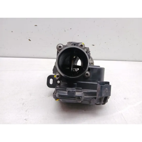 Caja Mariposa para Ford Mondeo Iv (Ba7)