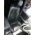 Asiento Delantero Izquierdo para Mercedes-Benz Clase S (W220, V220)