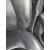 Asiento Delantero Izquierdo para Mercedes-Benz Clase S (W220, V220)