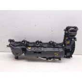 Tapa Balancines para Ford Mondeo Iv (Ba7)