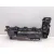 Tapa Balancines para Ford Mondeo Iv (Ba7)