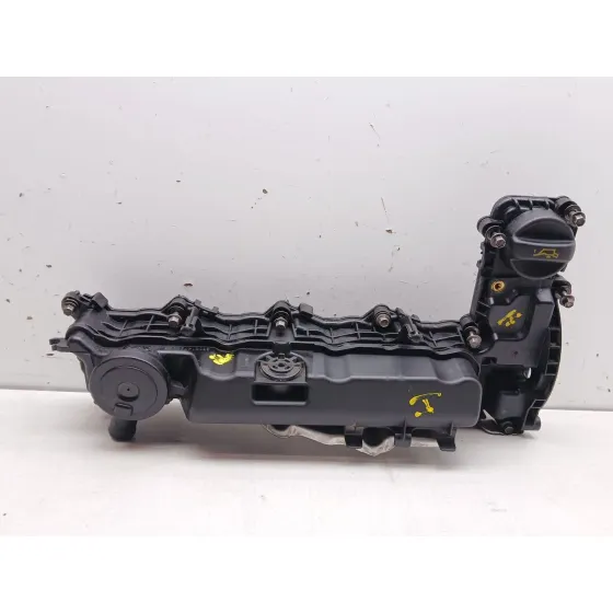 Tapa Balancines para Ford Mondeo Iv (Ba7)